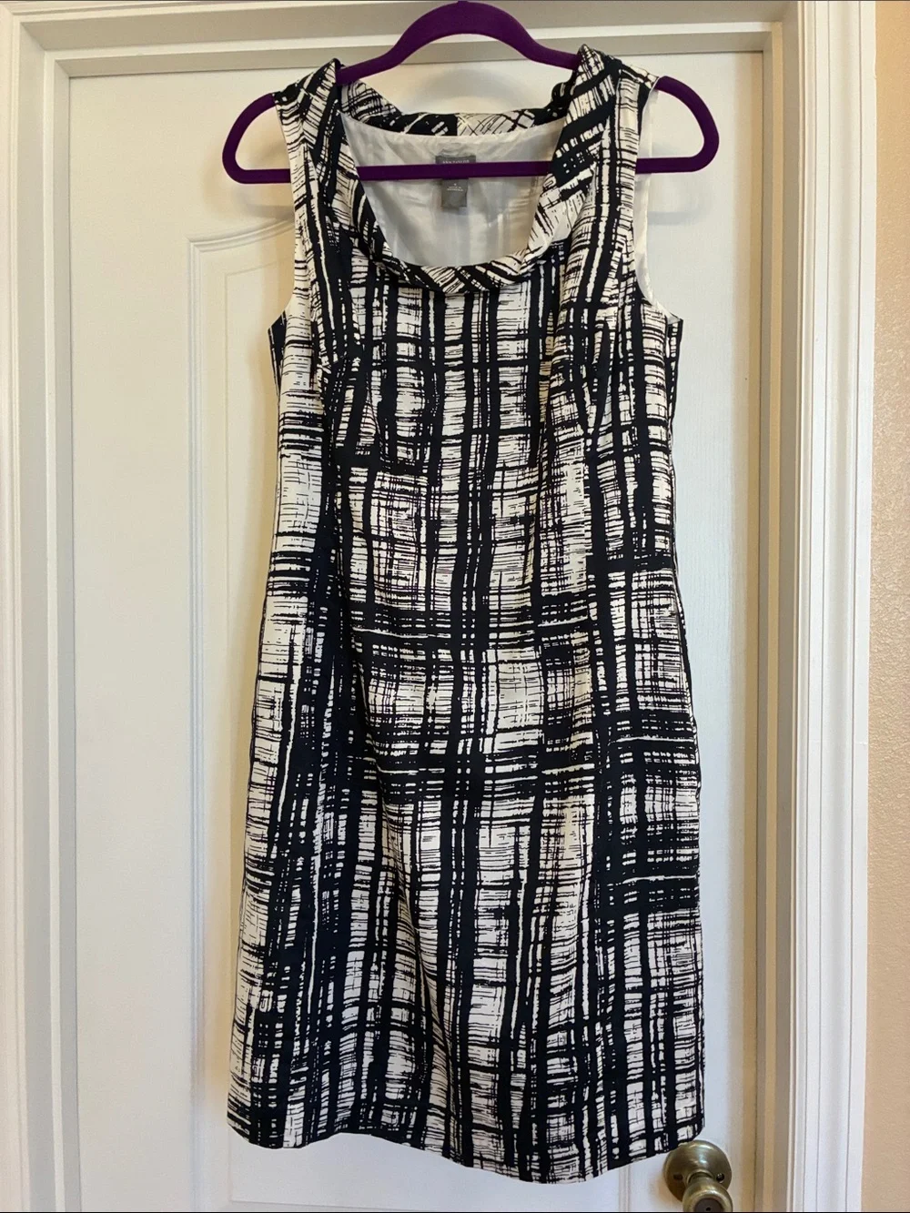 blue lace floral dress Social Season Maxi Piccadilly 318008 Women's Navy occasion:Cold Weather Essentials Size(UK):L(10) or evenings out